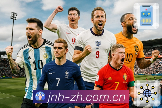 隐私与合规认证展示