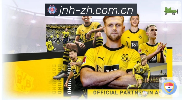 我们的使命与愿景：让焦点赛事更快被发现