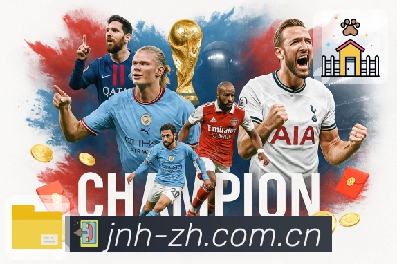 金年会数据工具App