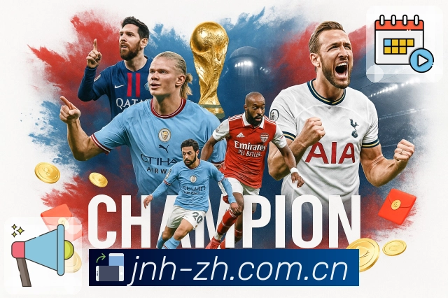 访问优化登录器